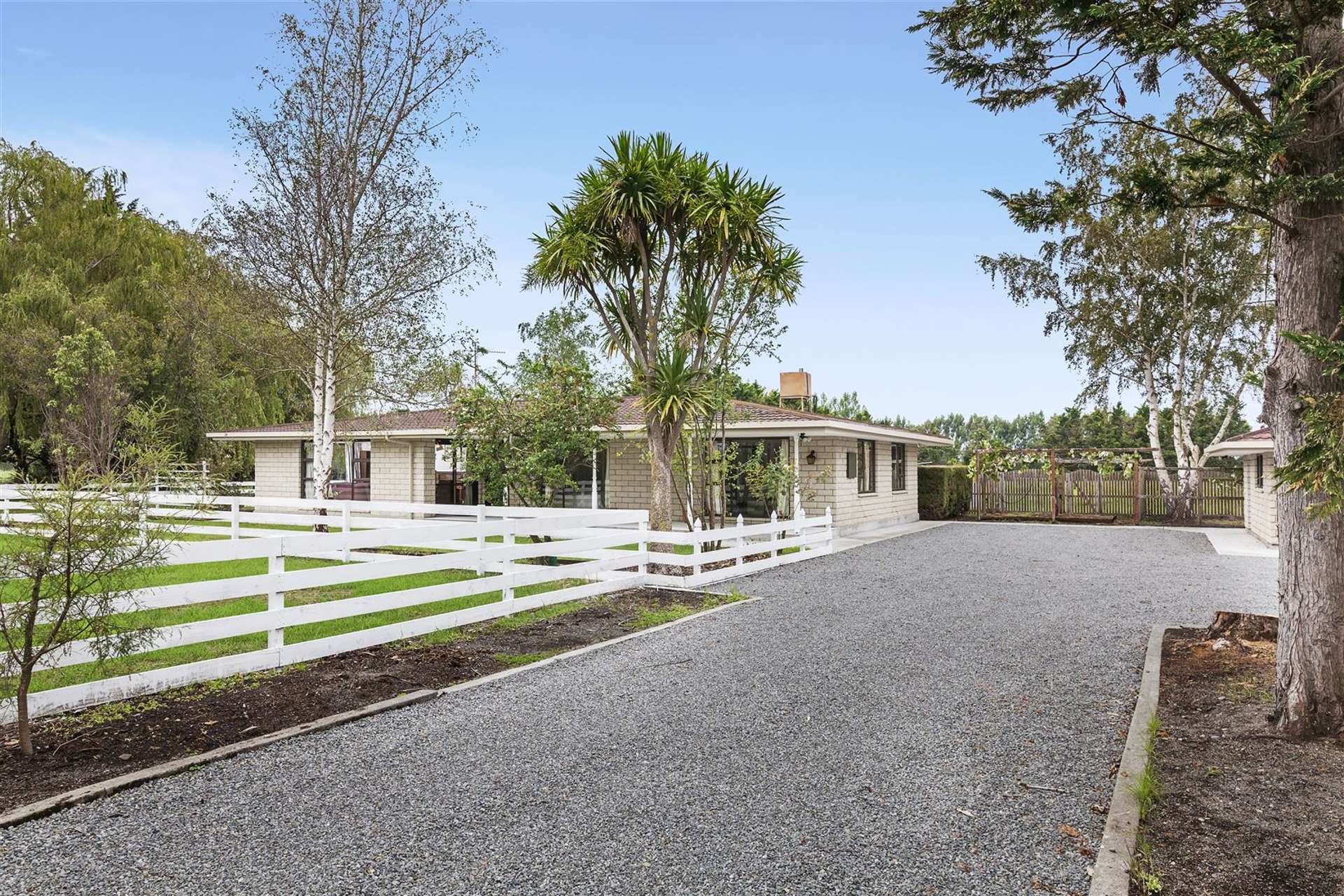 740 Mill Road Ohoka_0