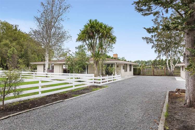 740 Mill Road Ohoka_0