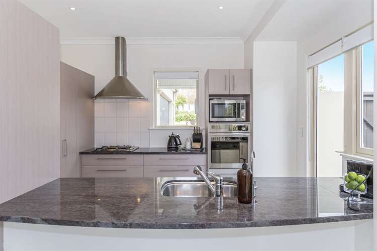 169 Gulf Harbour Drive Gulf Harbour_6