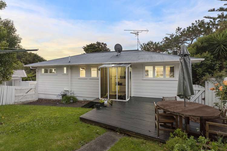 1/37 Eskdale Road Birkdale_16