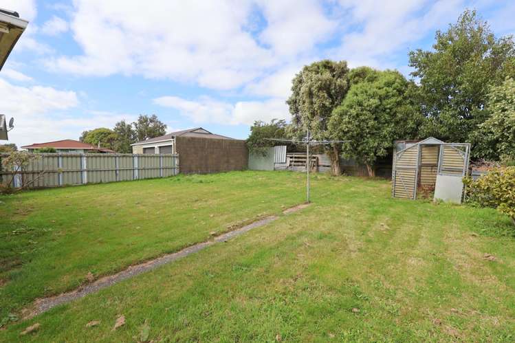 45 Dundee Street Strathern_13