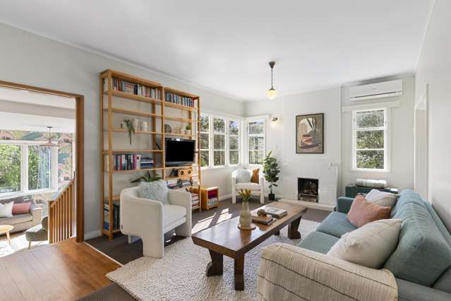 6 Kaihuia Terrace Northland_3