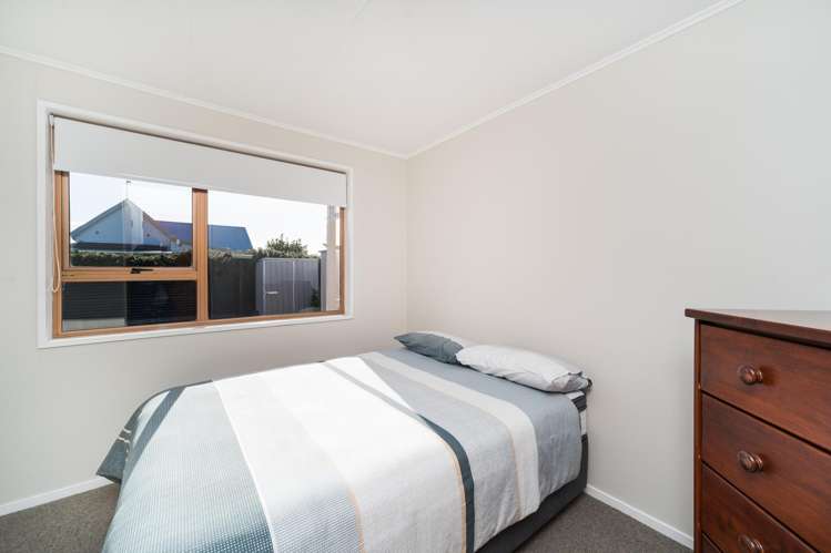 6a Tate Place Feilding_9