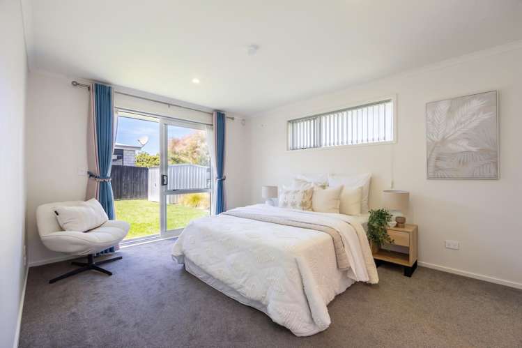 17 Trevally Place Snells Beach_16