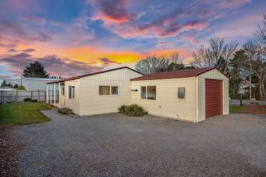 122 Bay Road_1