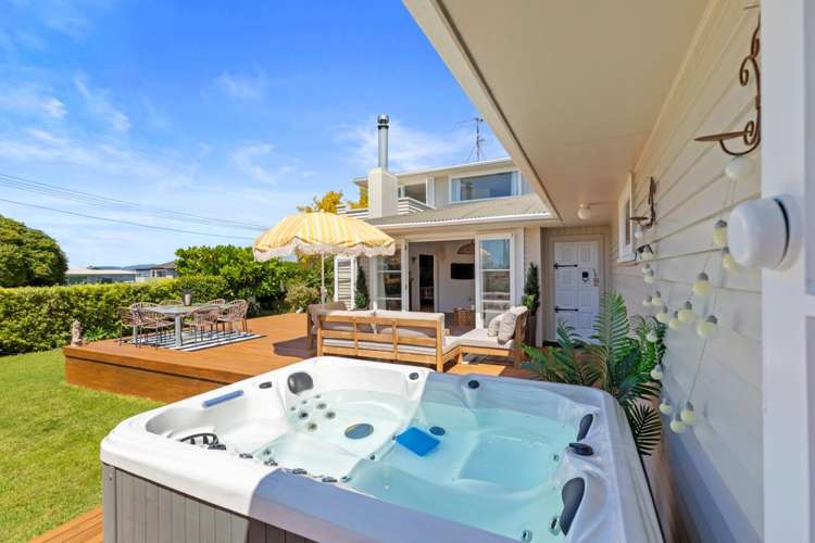 73 Ridge Street Otumoetai_30