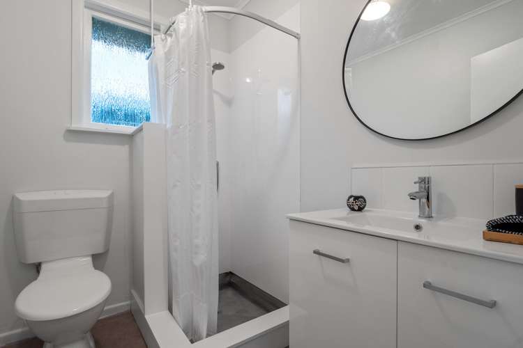 19b Pitau Road Mount Maunganui_11