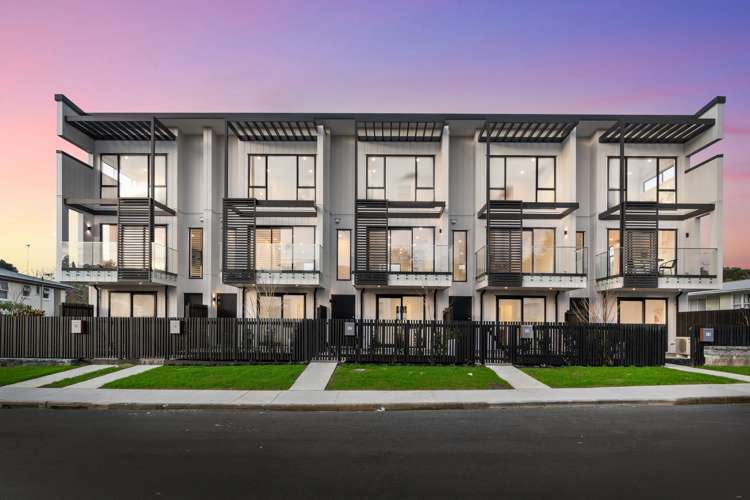 7c Agincourt Street Glenfield_6