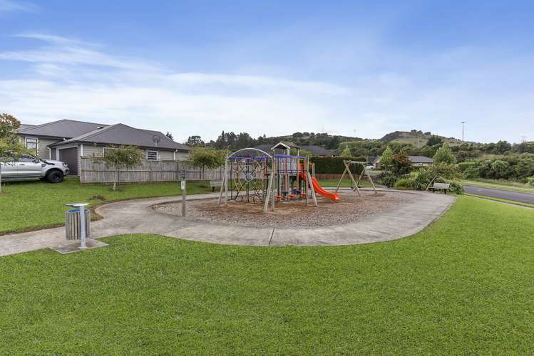 3 Westmuir Crescent Pokeno_25