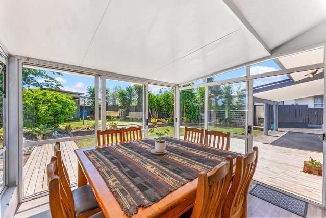 171 Parklands Avenue Bell Block_2