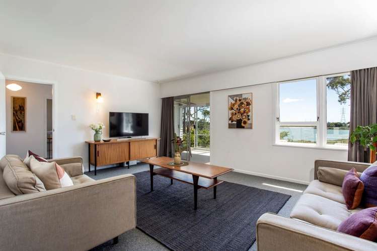 31 Te Wiata Place Avondale_3