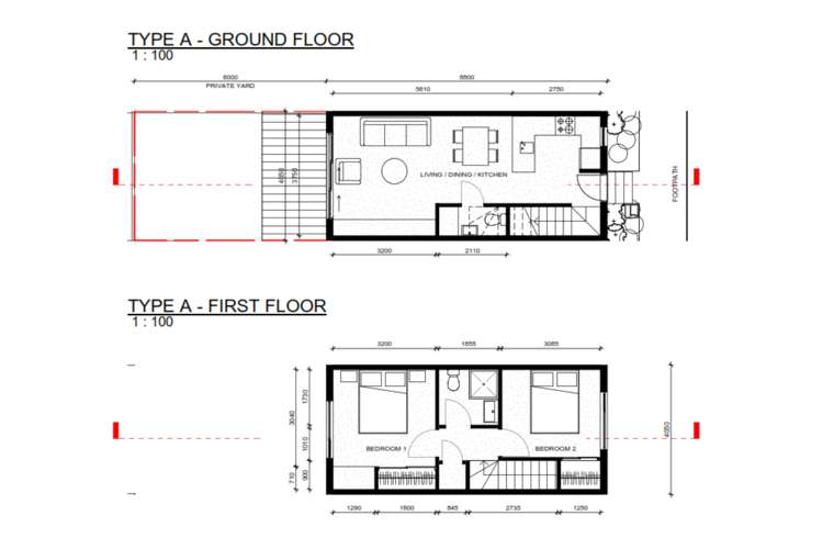 20/125B Metcalfe Road Ranui_12