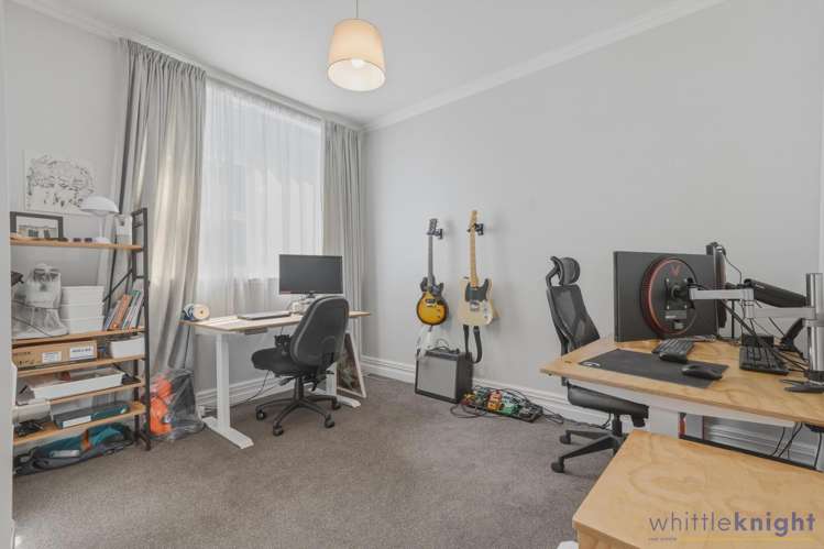 54 Trafalgar Street Saint Albans_15