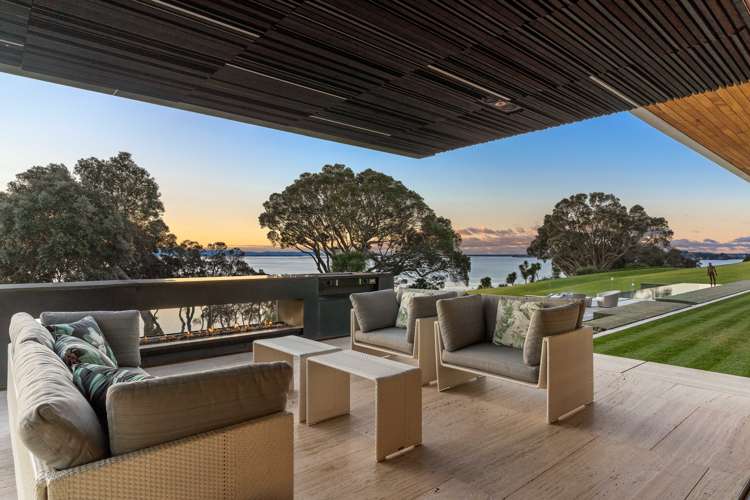 340h Pahoia Road Whakamarama_6