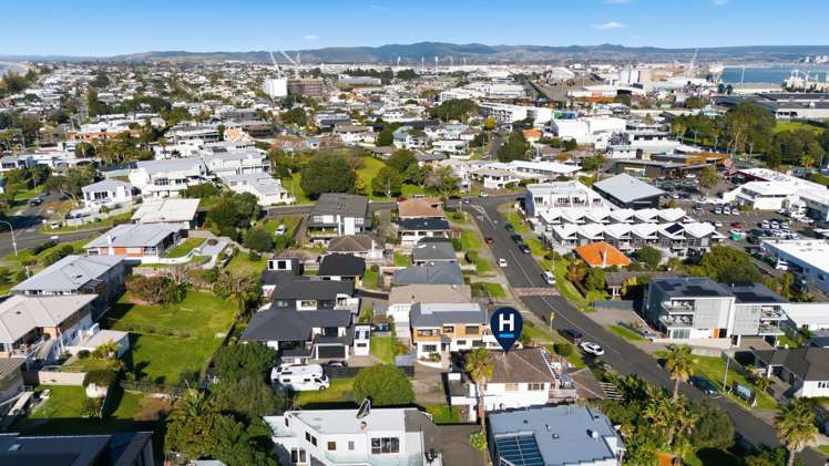 39 May Street Mt Maunganui_8
