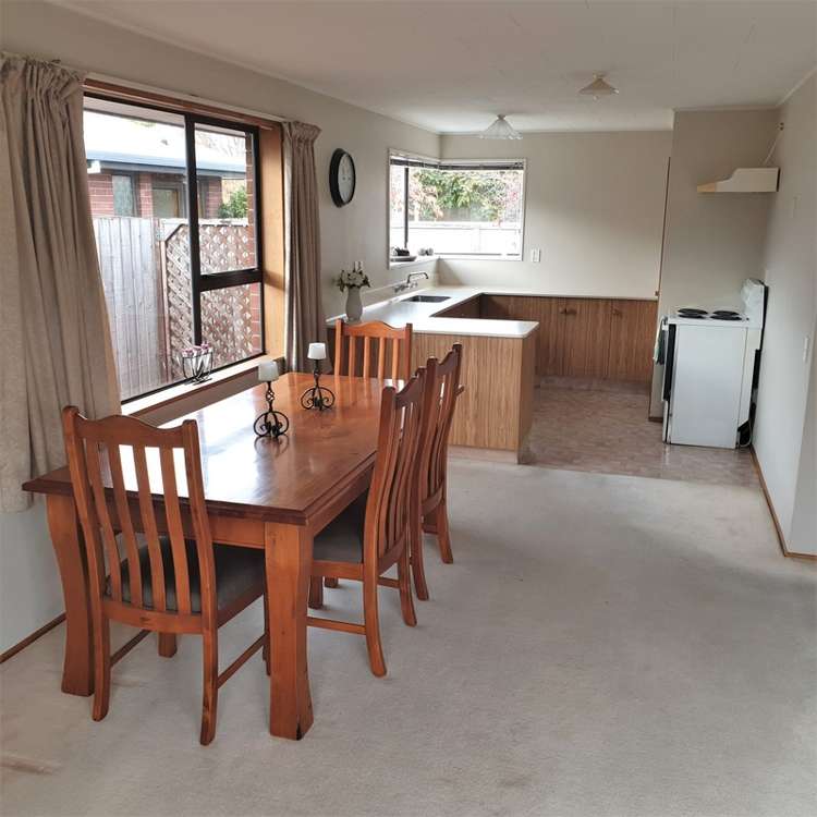 235b King Street Rangiora_7