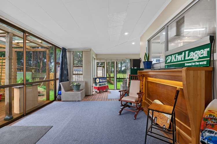 29 Arahiwi Road Mamaku_11