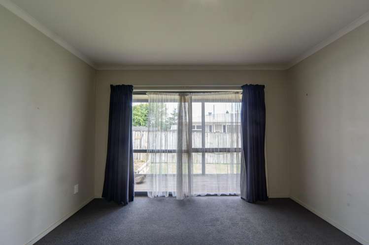 7A St Lukes Place Melville_6