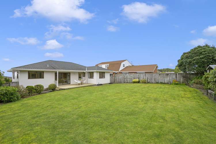 11 Virginia Grove Brooklyn_7