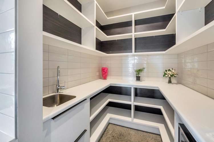 56 Capriana Drive Karaka_6