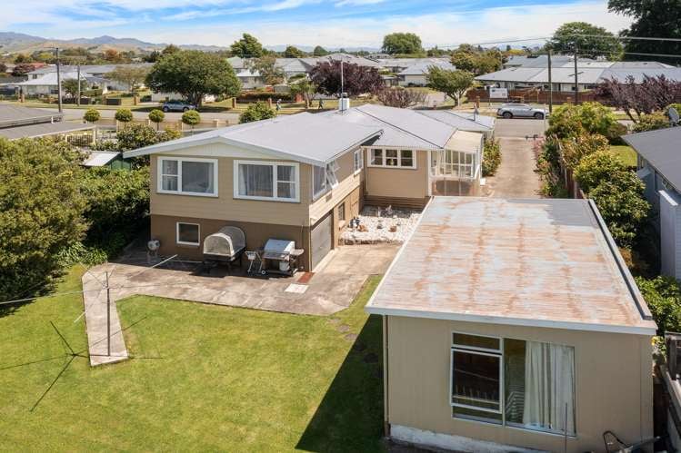 51 Weld Street Redwoodtown_21