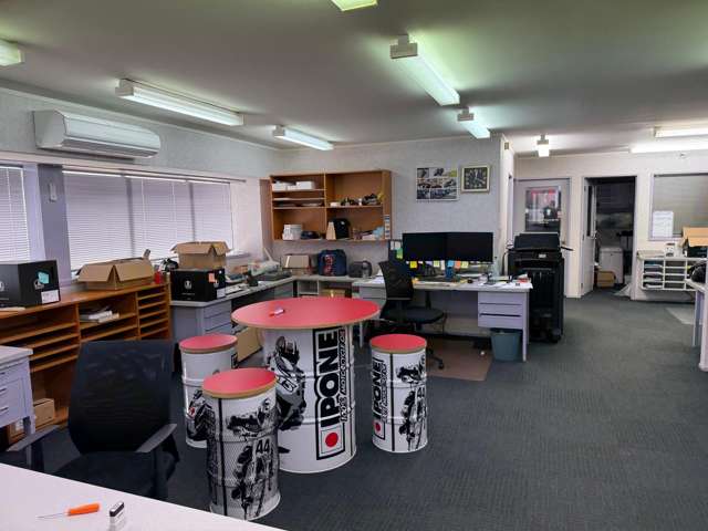 71-77 King Street Frankton_2