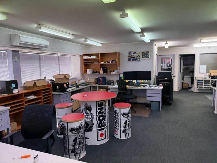 71-77 King Street Frankton_2