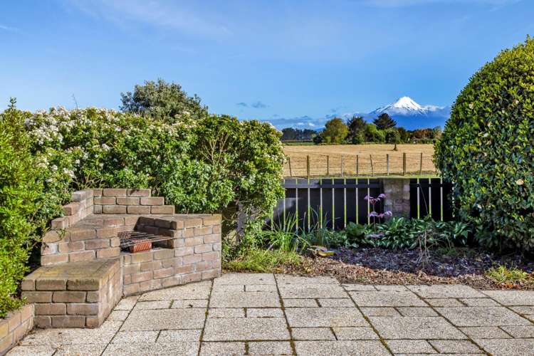 54 Ketemarae Road Normanby_10