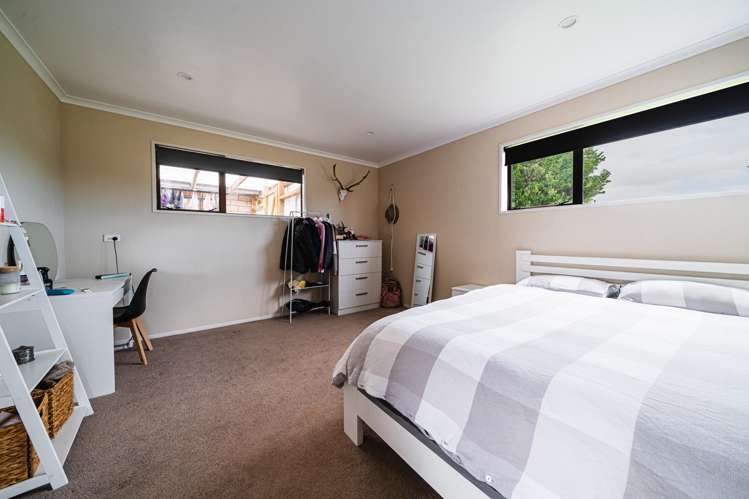 339A South Road Hawera_24