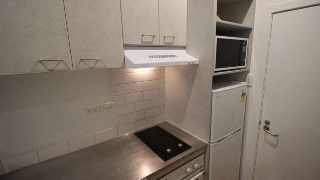 1C/25 Rutland Street Auckland Central_2