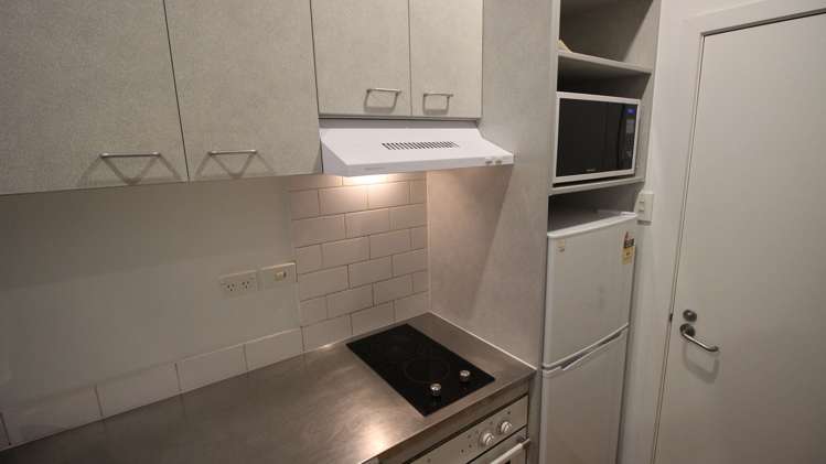 1C/25 Rutland Street Auckland Central_2