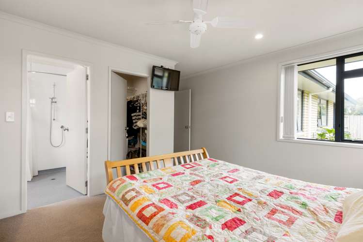 5 Holcroft Place Huntington_13