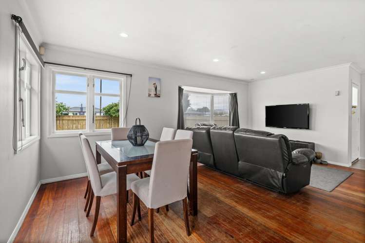 252 Kennedy Road_5
