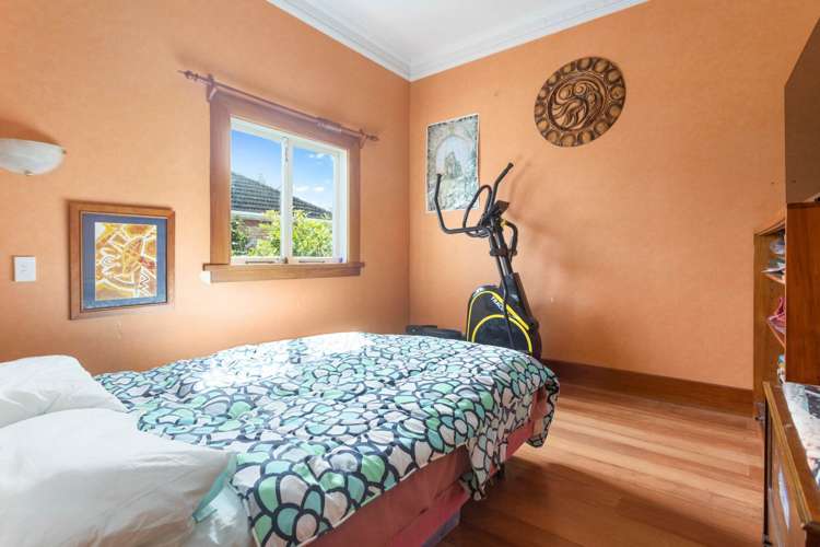 2 Carlie Street Papatoetoe_13