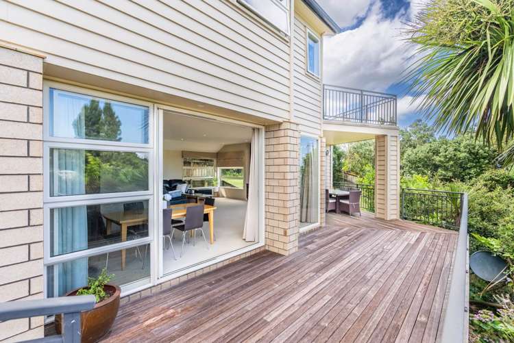 65 Frederick Street Hillsborough_7