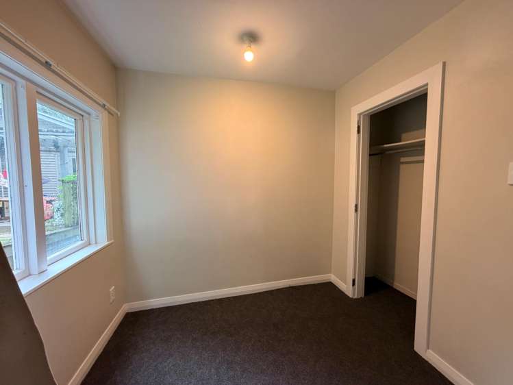  B/11 Maurice Terrace Te Aro_21