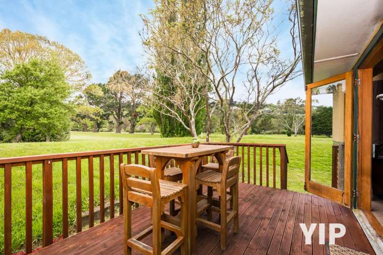 7 York Avenue Manor Park_14