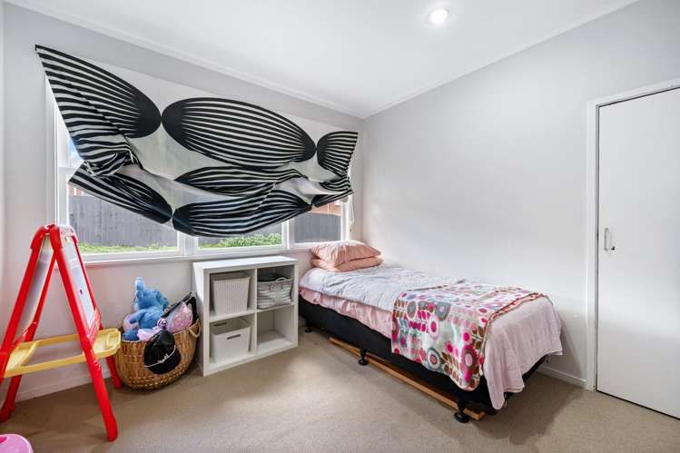 10 Awaroa Road Sunnyvale_9