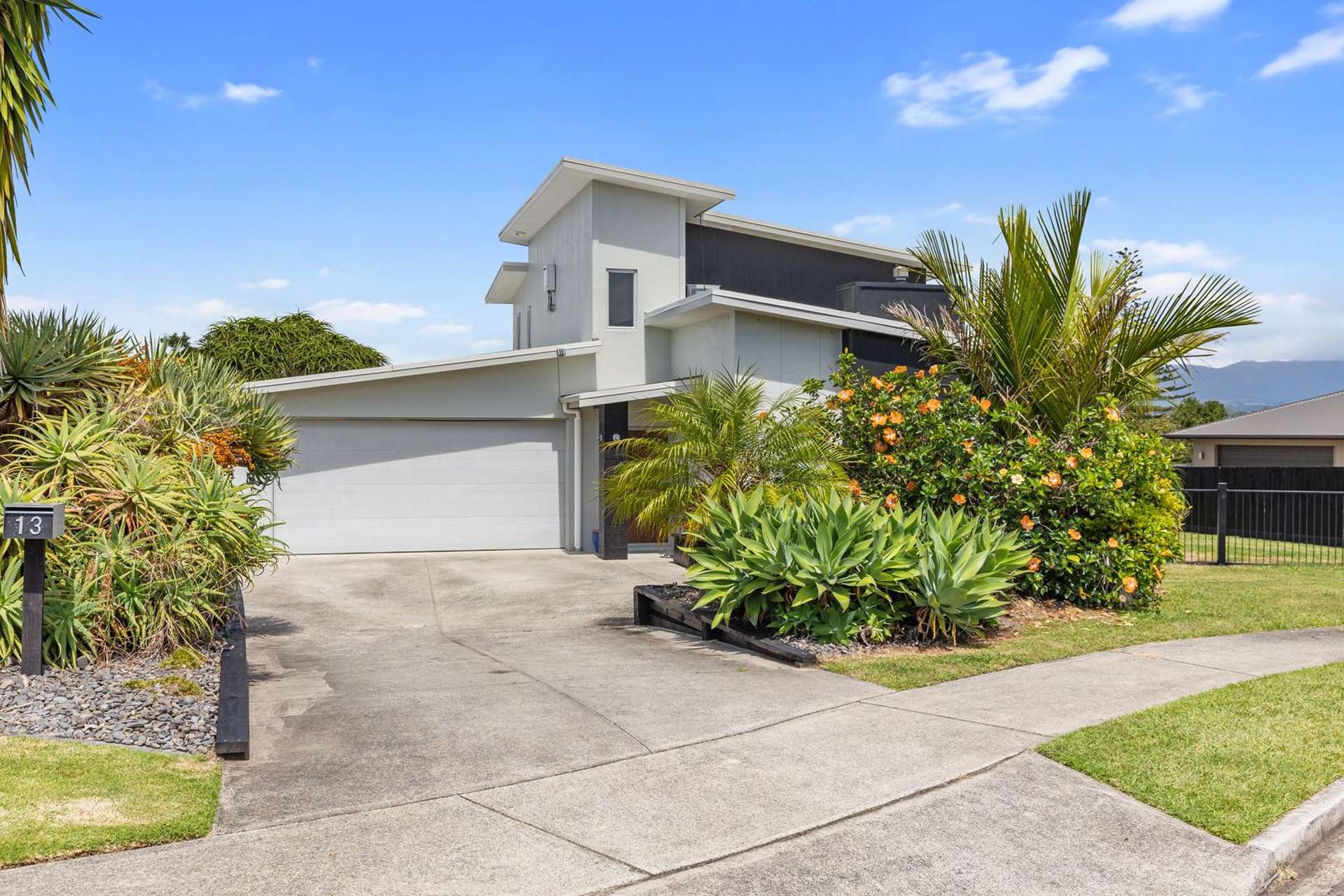 13 Olive Close Omokoroa_0