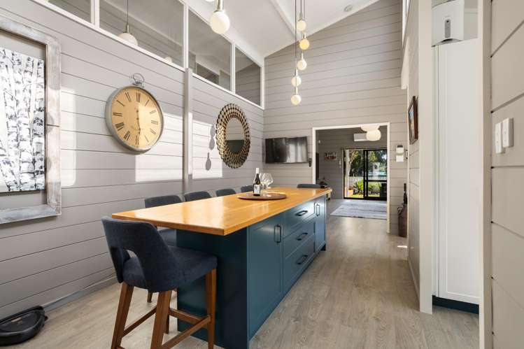 83 Robinson Road Whitianga_1