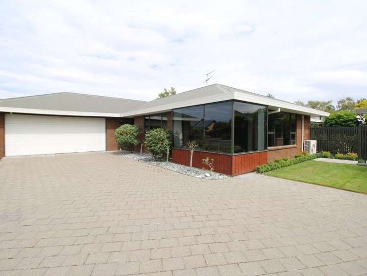 23 Falcon Drive Allenton_29