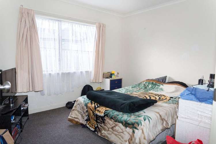 11A Edinburgh Street 1192_6