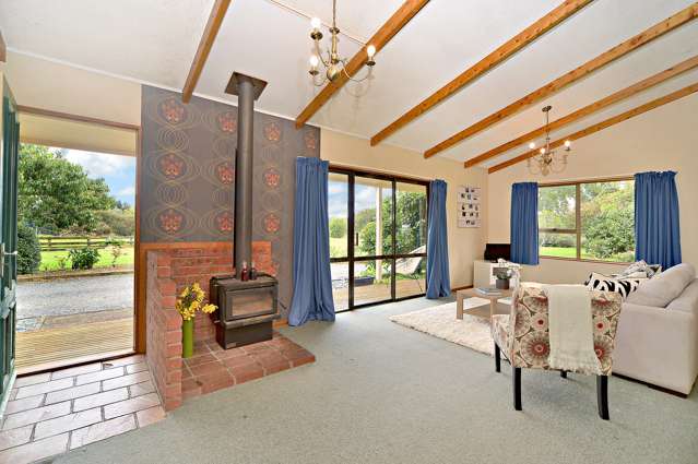 72 Yates Road Pukekohe_2