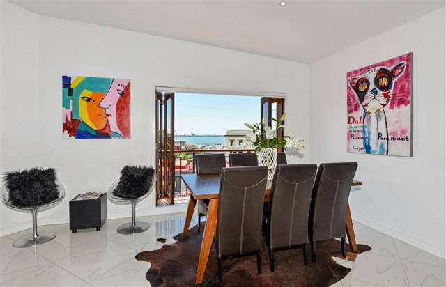 2/338 Ponsonby Road Ponsonby_4