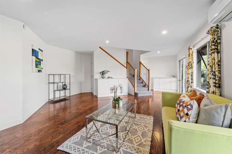 25 Ballyboe Place Pinehill_13