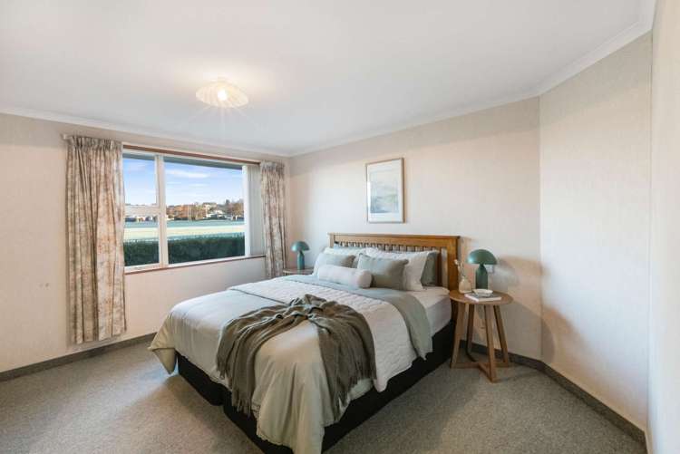 7 Robertson Street Gore_19