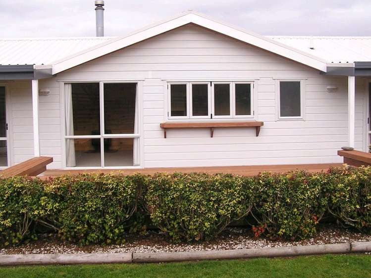 60unit Tauranga Direct Road Hamurana_10
