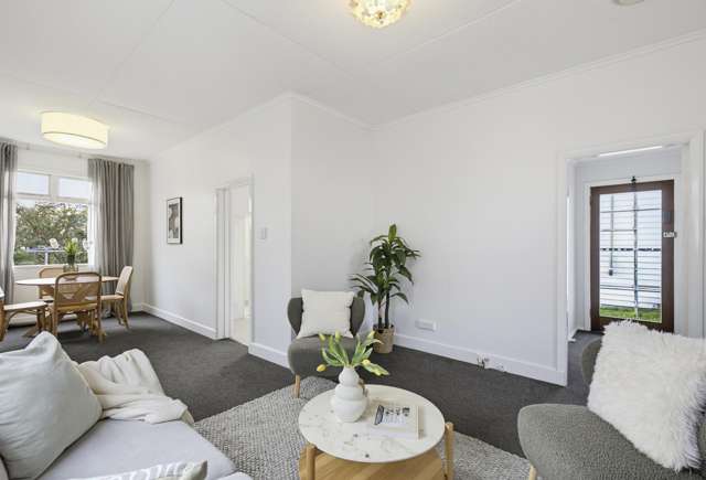 42 Tarawera Road Johnsonville_3