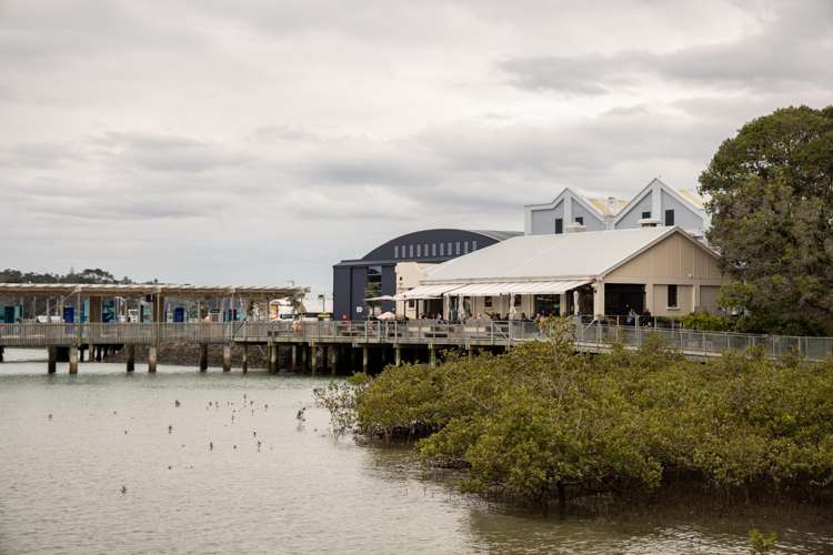 10 Alexander Willis Crescent Hobsonville_33