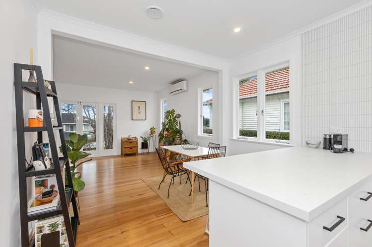 15 Hetherington Street Morrinsville_4